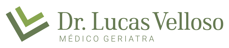 Dr. Lucas Velloso